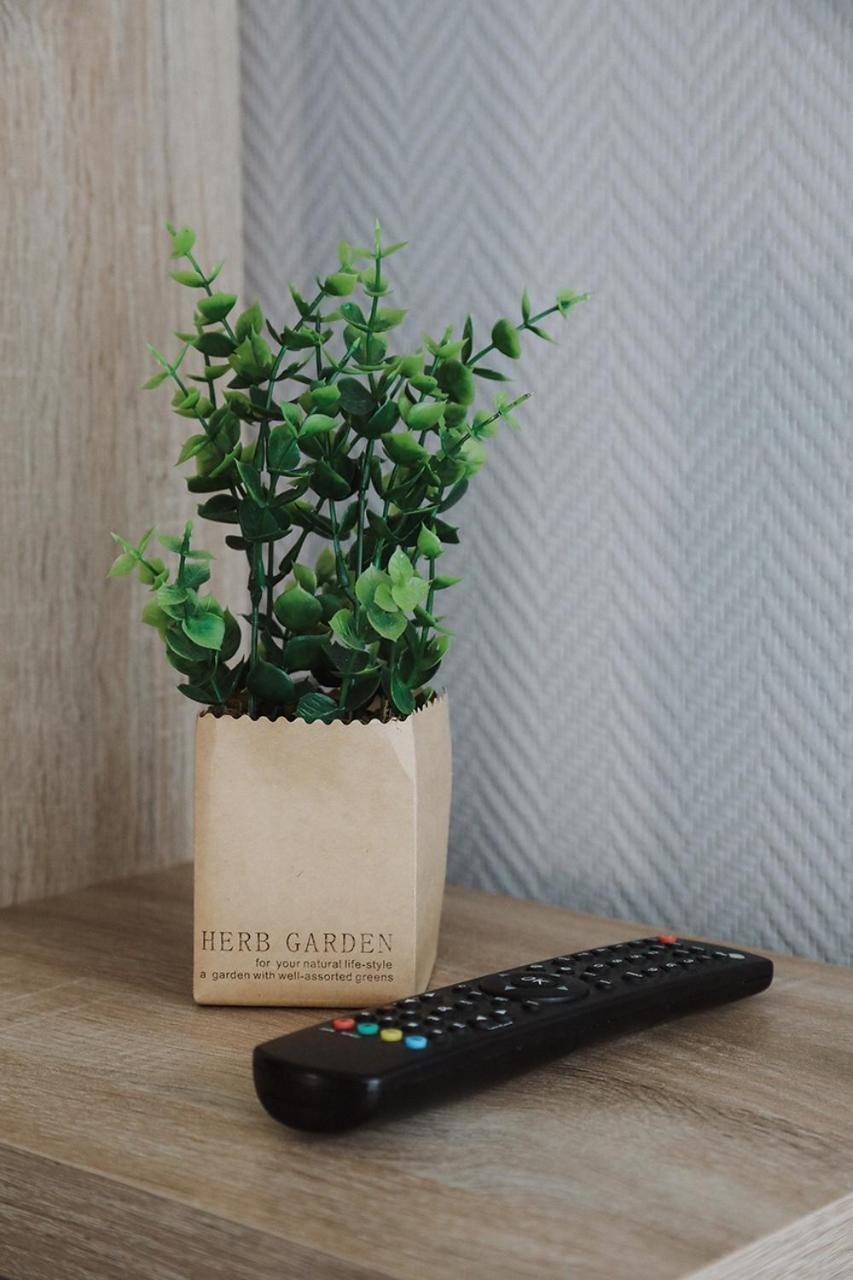 Studio Centre Ville 부르주 외부 사진